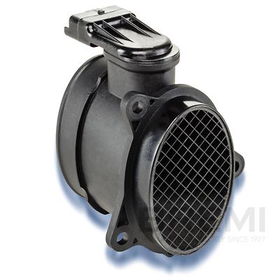 BREMI 30034 Mass Air Flow Sensor