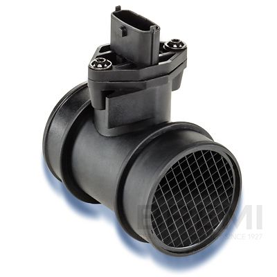 BREMI 30040 Mass Air Flow Sensor