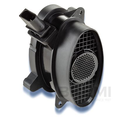 BREMI 30043 Mass Air Flow Sensor