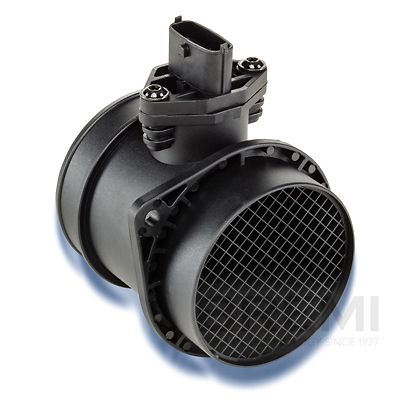 BREMI 30047 Mass Air Flow Sensor