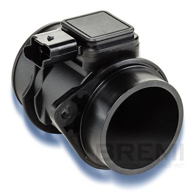 Mass Air Flow Sensor BREMI 30050