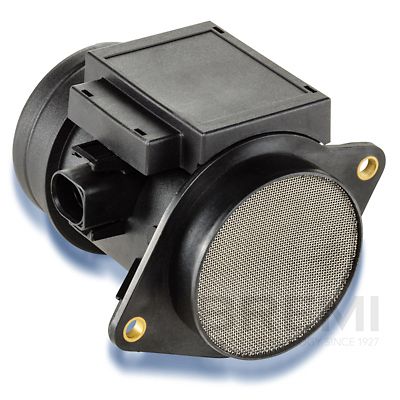 Mass Air Flow Sensor BREMI 30052