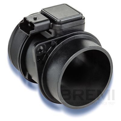 BREMI 30057 Mass Air Flow Sensor