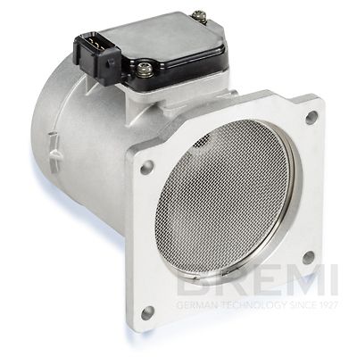 BREMI 30064 Mass Air Flow Sensor