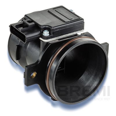 Mass Air Flow Sensor BREMI 30067
