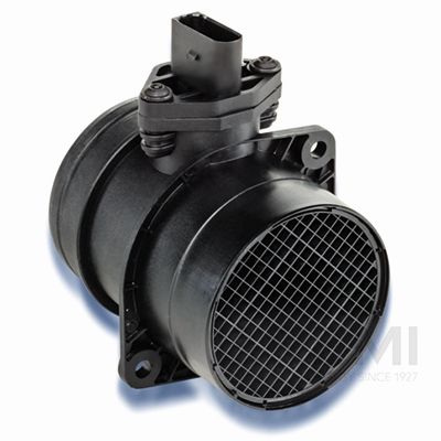BREMI 30071 Mass Air Flow Sensor