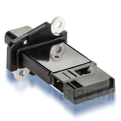 Mass Air Flow Sensor BREMI 30081