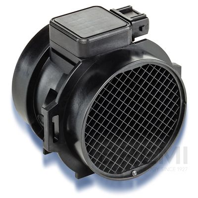 BREMI 30083 Mass Air Flow Sensor