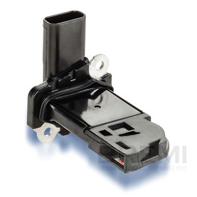 BREMI 30087 Mass Air Flow Sensor
