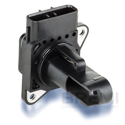 Mass Air Flow Sensor BREMI 30091