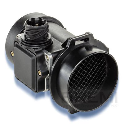 Mass Air Flow Sensor BREMI 30092