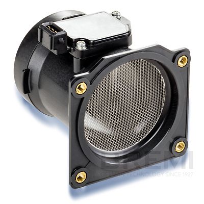 Mass Air Flow Sensor BREMI 30096