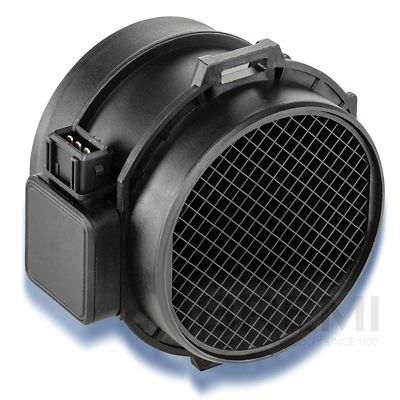 BREMI 30098 Mass Air Flow Sensor