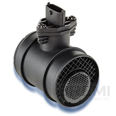 BREMI 30108 Mass Air Flow Sensor