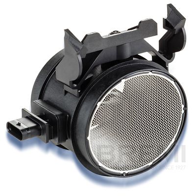 BREMI 30114 Mass Air Flow Sensor
