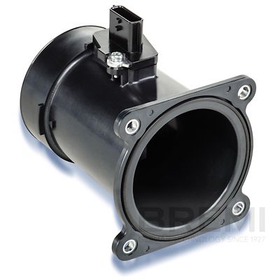 Mass Air Flow Sensor BREMI 30126