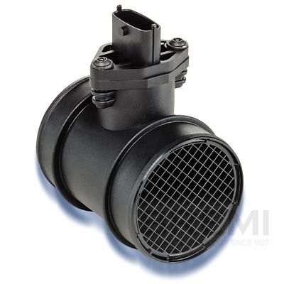 BREMI 30127 Mass Air Flow Sensor