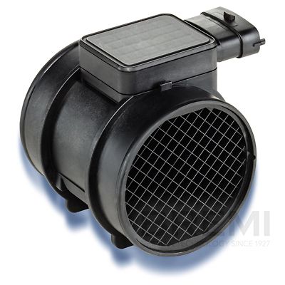 Mass Air Flow Sensor BREMI 30129