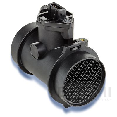 Mass Air Flow Sensor BREMI 30165