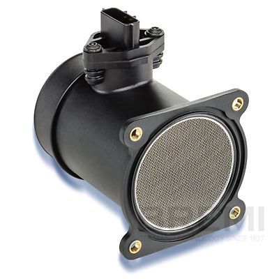 Mass Air Flow Sensor BREMI 30195
