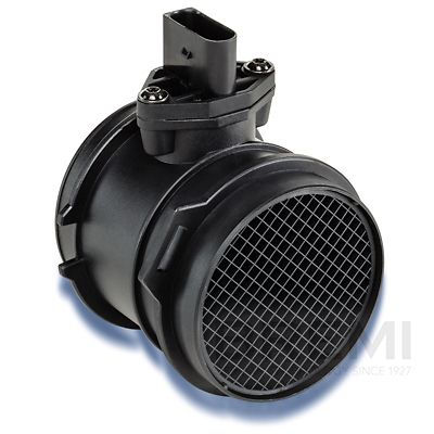 BREMI 30208 Mass Air Flow Sensor