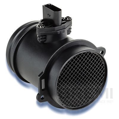 BREMI 30218 Mass Air Flow Sensor