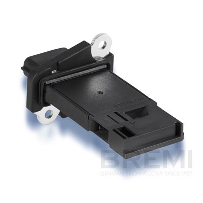 BREMI 30230 Mass Air Flow Sensor