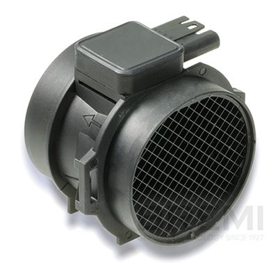 Mass Air Flow Sensor BREMI 30235