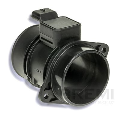 Mass Air Flow Sensor BREMI 30247