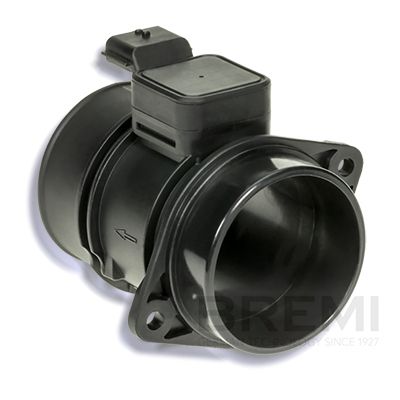Mass Air Flow Sensor BREMI 30248