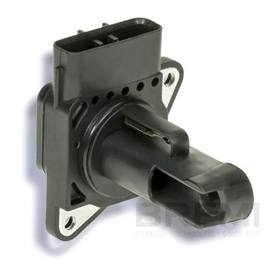 Mass Air Flow Sensor BREMI 30252