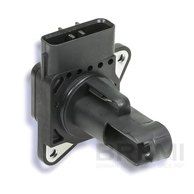 BREMI 30258 Mass Air Flow Sensor