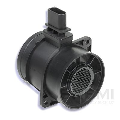 BREMI 30263 Mass Air Flow Sensor