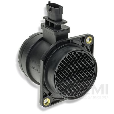 Mass Air Flow Sensor BREMI 30319