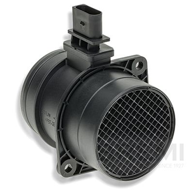 Mass Air Flow Sensor BREMI 30321