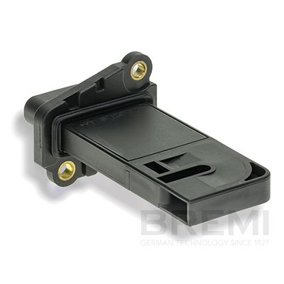 Mass Air Flow Sensor BREMI 30323