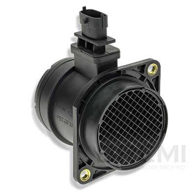 BREMI 30325 Mass Air Flow Sensor