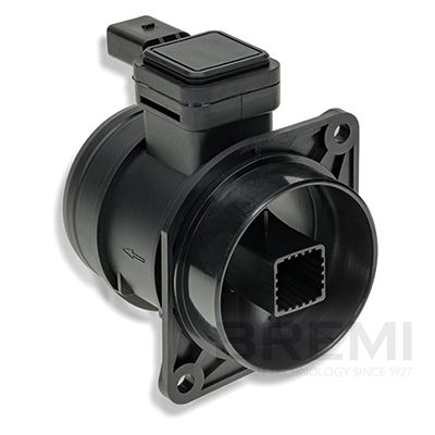BREMI 30326 Mass Air Flow Sensor