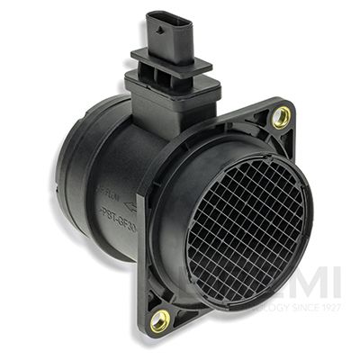 BREMI 30327 Mass Air Flow Sensor