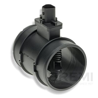 BREMI 30329 Mass Air Flow Sensor