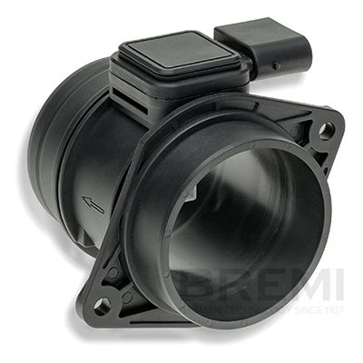 BREMI 30330 Mass Air Flow Sensor