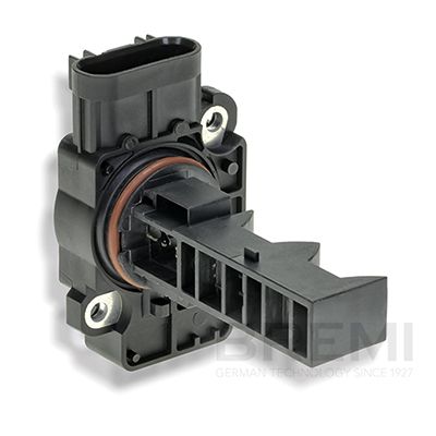 BREMI 30336 Mass Air Flow Sensor