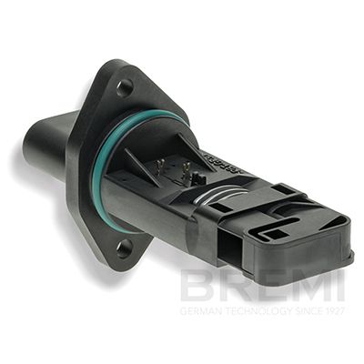 Mass Air Flow Sensor BREMI 30338