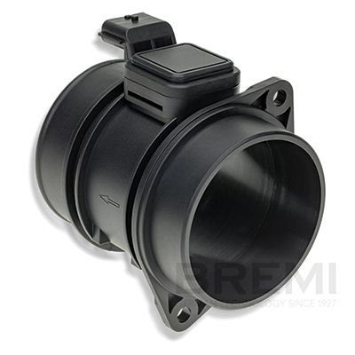 Mass Air Flow Sensor BREMI 30349