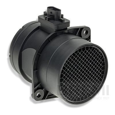Mass Air Flow Sensor BREMI 30352