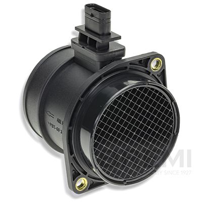 Mass Air Flow Sensor BREMI 30354