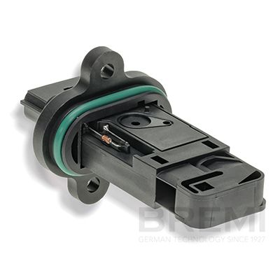BREMI 30357 Mass Air Flow Sensor