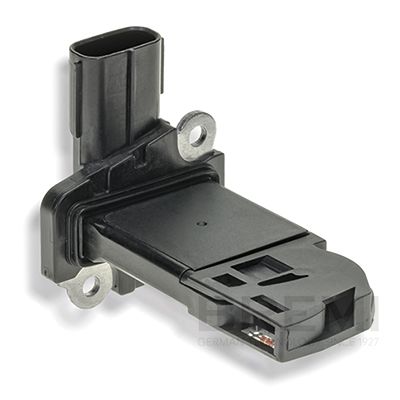 BREMI 30358 Mass Air Flow Sensor