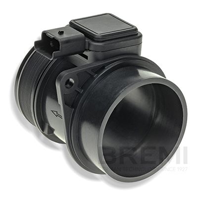 Mass Air Flow Sensor BREMI 30363