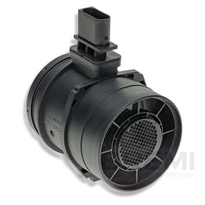 BREMI 30364 Mass Air Flow Sensor